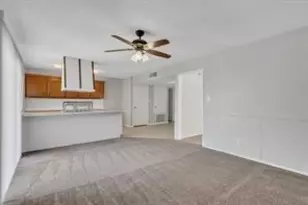 6305 Monahans Ct, Plano, TX 75023 - Photo 10