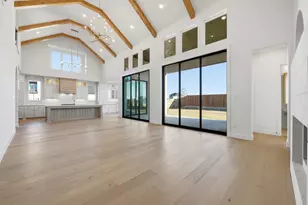 3700 Meander Wy, Celina, TX 75078 - Photo 8