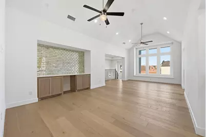 3700 Meander Way, Celina, TX 75078 - Photo 22