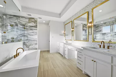 3700 Meander Way, Celina, TX 75078 - Photo 12