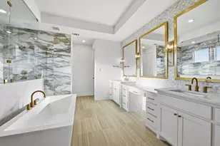 3700 Meander Wy, Celina, TX 75078 - Photo 12