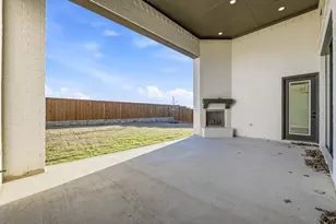 3700 Meander Wy, Celina, TX 75078 - Photo 28