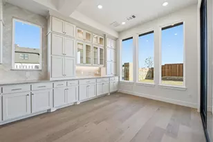 3700 Meander Wy, Celina, TX 75078 - Photo 20