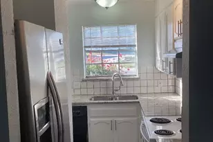 7512 Chapin Rd, Fort Worth, TX 76116 - Photo 2