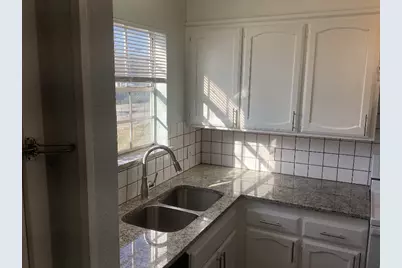 7512 Chapin Road, Fort Worth, TX 76116 - Photo 1