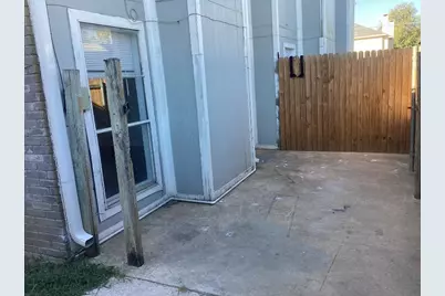 7512 Chapin Road, Fort Worth, TX 76116 - Photo 24