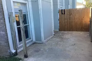 7512 Chapin Rd, Fort Worth, TX 76116 - Photo 24