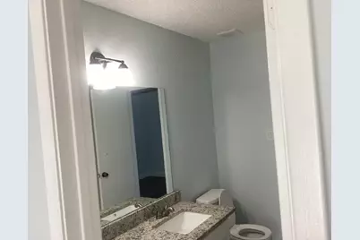 7512 Chapin Road, Fort Worth, TX 76116 - Photo 18