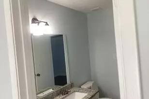 7512 Chapin Rd, Fort Worth, TX 76116 - Photo 18