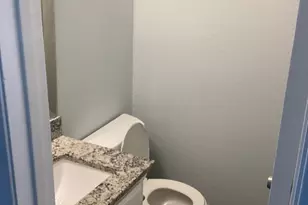 7512 Chapin Rd, Fort Worth, TX 76116 - Photo 20