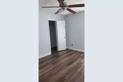 7512 Chapin Road, Fort Worth, TX 76116 - Photo 14