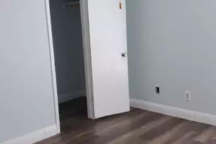 7512 Chapin Rd, Fort Worth, TX 76116 - Photo 14