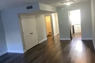 7512 Chapin Rd, Fort Worth, TX 76116 - Photo 6