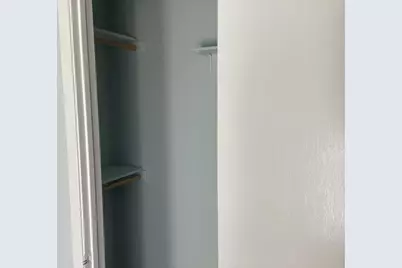 7512 Chapin Road, Fort Worth, TX 76116 - Photo 16