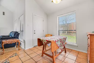 513 Thomas Trail, Seagoville, TX 75159 - Photo 8