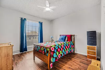 513 Thomas Trail, Seagoville, TX 75159 - Photo 12