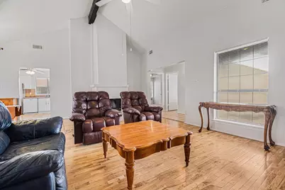 513 Thomas Trail, Seagoville, TX 75159 - Photo 4