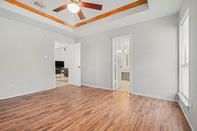 513 Thomas Trail, Seagoville, TX 75159 - Photo 14