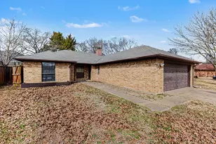 513 Thomas Trail, Seagoville, TX 75159 - Photo 20