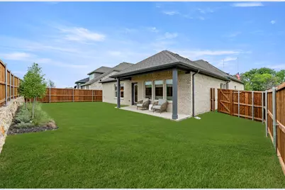 2907 Hanscom Street, Forney, TX 75126 - Photo 30