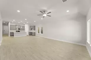 2907 Hanscom St, Forney, TX 75126 - Photo 10