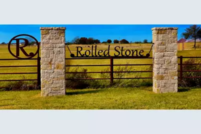 2619 Freedom Court, Tolar, TX 76476 - Photo 2