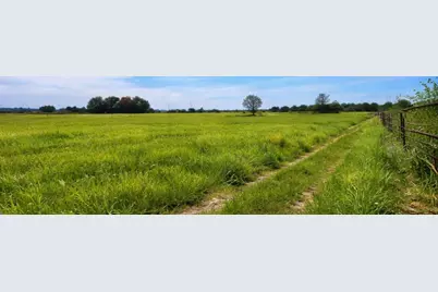 2619 Freedom Court, Tolar, TX 76476 - Photo 6