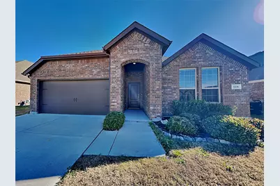 148 Whitetail Way, Caddo Mills, TX 75135 - Photo 1