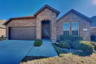 148 Whitetail Wy, Caddo Mills, TX 75135 - Photo 1