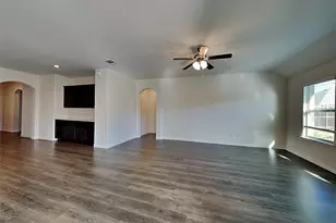 148 Whitetail Wy, Caddo Mills, TX 75135 - Photo 2