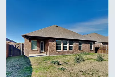 148 Whitetail Way, Caddo Mills, TX 75135 - Photo 18