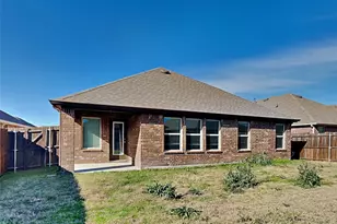 148 Whitetail Wy, Caddo Mills, TX 75135 - Photo 18