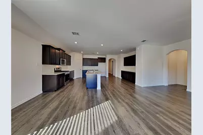 148 Whitetail Way, Caddo Mills, TX 75135 - Photo 8