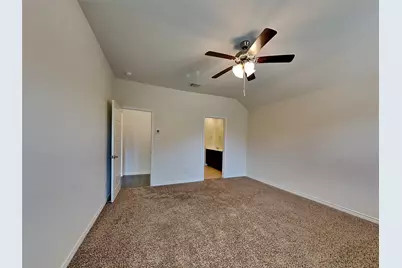 148 Whitetail Way, Caddo Mills, TX 75135 - Photo 10