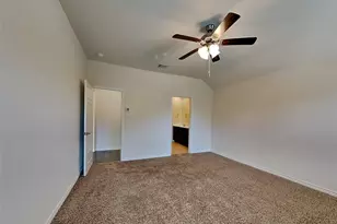 148 Whitetail Wy, Caddo Mills, TX 75135 - Photo 10