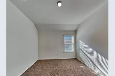 148 Whitetail Way, Caddo Mills, TX 75135 - Photo 14