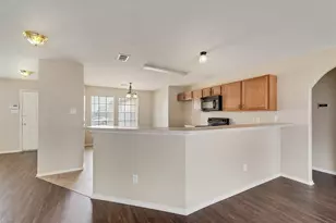 2112 Chisolm Trl, Forney, TX 75126 - Photo 6
