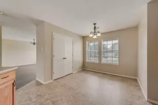 2112 Chisolm Trl, Forney, TX 75126 - Photo 8