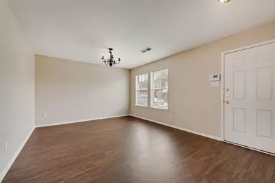 2112 Chisolm Trail, Forney, TX 75126 - Photo 2