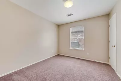 2112 Chisolm Trail, Forney, TX 75126 - Photo 16