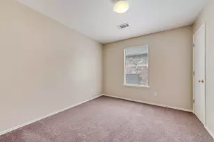 2112 Chisolm Trl, Forney, TX 75126 - Photo 16