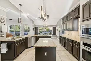 809 Sleepy Hollow Dr, Cedar Hill, TX 75104 - Photo 12