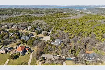 809 Sleepy Hollow Drive, Cedar Hill, TX 75104 - Photo 40