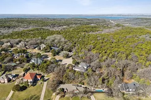 809 Sleepy Hollow Dr, Cedar Hill, TX 75104 - Photo 40