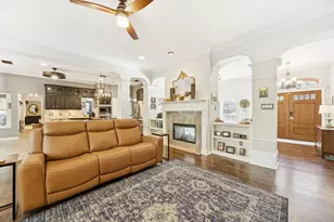 809 Sleepy Hollow Dr, Cedar Hill, TX 75104 - Photo 18