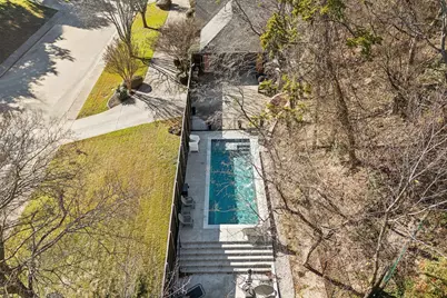 809 Sleepy Hollow Drive, Cedar Hill, TX 75104 - Photo 38