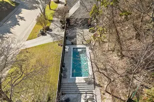 809 Sleepy Hollow Dr, Cedar Hill, TX 75104 - Photo 38