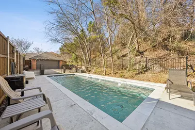 809 Sleepy Hollow Drive, Cedar Hill, TX 75104 - Photo 34