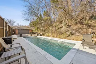 809 Sleepy Hollow Dr, Cedar Hill, TX 75104 - Photo 34