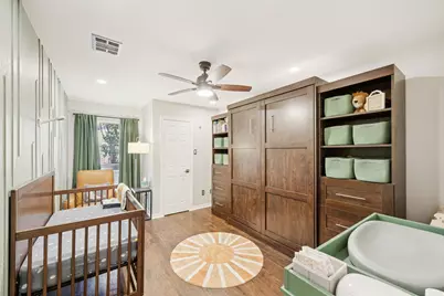 809 Sleepy Hollow Drive, Cedar Hill, TX 75104 - Photo 26